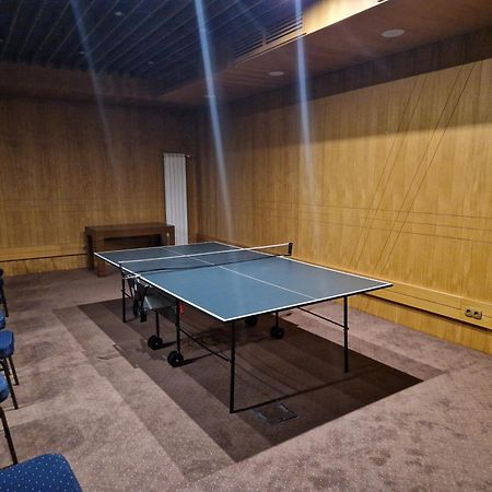 Green Life, Bansko, Private Studio C-17 外观 照片