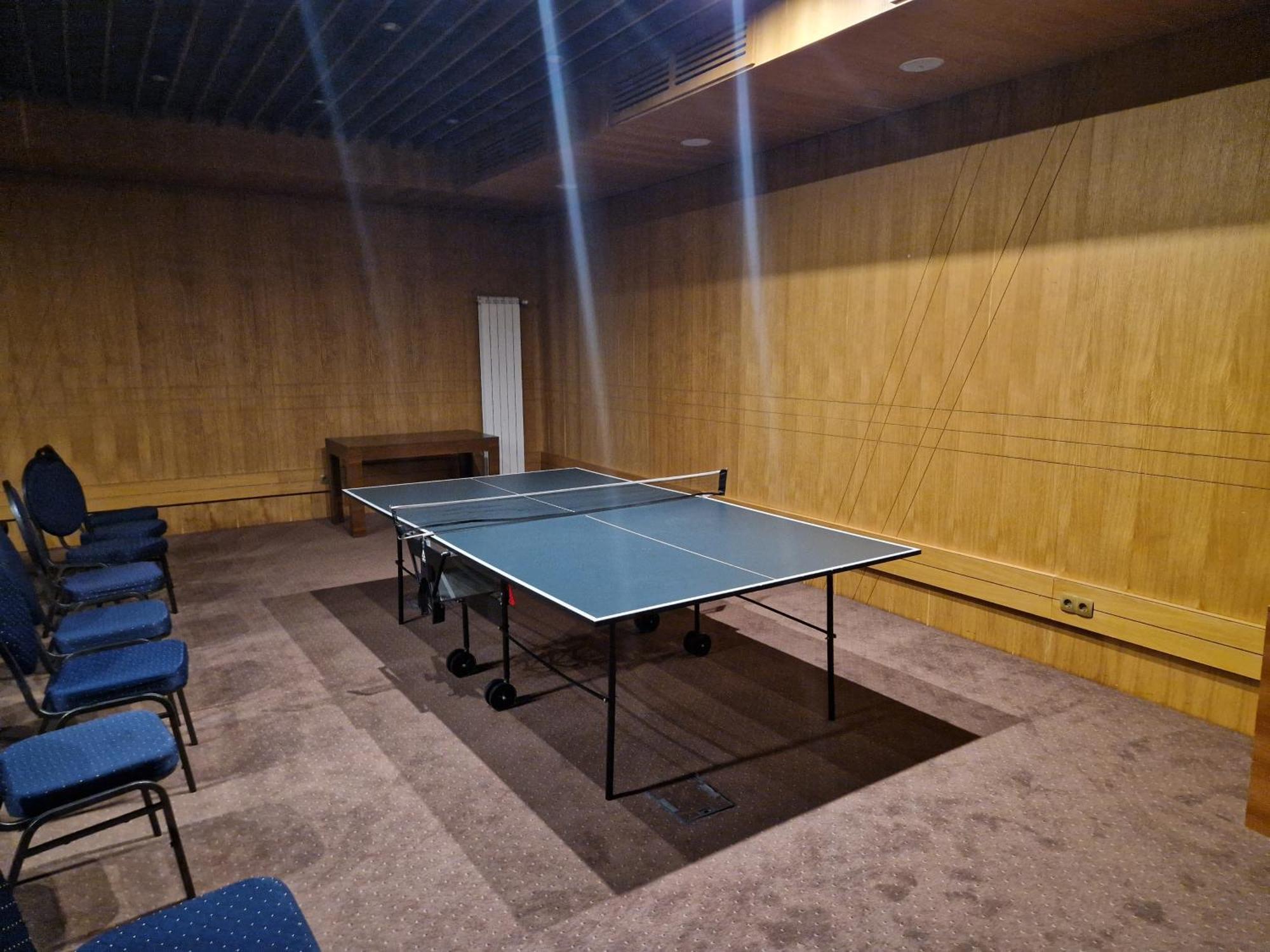 Green Life, Bansko, Private Studio C-17 外观 照片